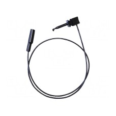 Przewód pomiarowy MUELLER ELECTRIC BU-1031-A-24-0