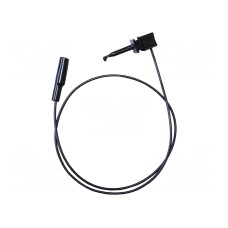 Przewód pomiarowy MUELLER ELECTRIC BU-1031-A-36-0