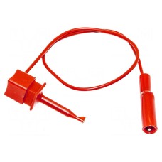 Przewód pomiarowy MUELLER ELECTRIC BU-1031-A-36-2