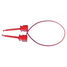 Przewód pomiarowy MUELLER ELECTRIC BU-1111-A-36-2