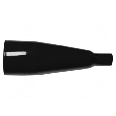 Izolator MUELLER ELECTRIC BU-13-0