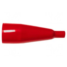 Izolator MUELLER ELECTRIC BU-13-2