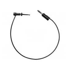 Przewód pomiarowy MUELLER ELECTRIC BU-1420-A-12-0