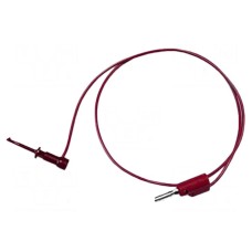 Przewód pomiarowy MUELLER ELECTRIC BU-1420-A-12-2