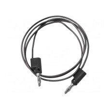 Przewód pomiarowy MUELLER ELECTRIC BU-2020-A-24-0