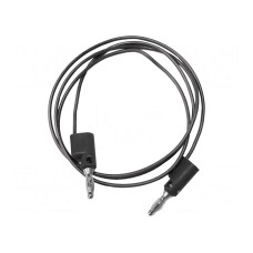 Przewód pomiarowy MUELLER ELECTRIC BU-2020-A-60-0