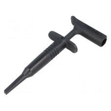 Chwytak pomiarowy MUELLER ELECTRIC BU-20431-0