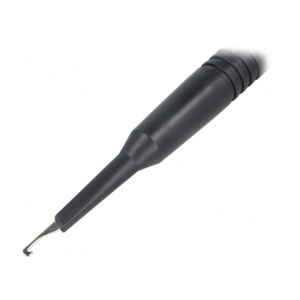 Chwytak pomiarowy MUELLER ELECTRIC BU-20431-0