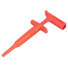 Chwytak pomiarowy MUELLER ELECTRIC BU-20431-2