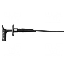 Chwytak pomiarowy MUELLER ELECTRIC BU-20433-0