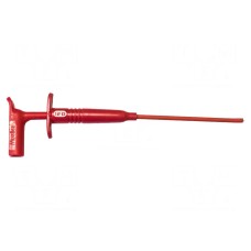 Chwytak pomiarowy MUELLER ELECTRIC BU-20433-2