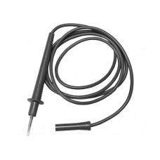 Przewód pomiarowy MUELLER ELECTRIC BU-2141-D-48-0