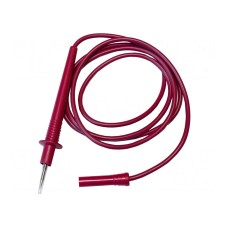 Przewód pomiarowy MUELLER ELECTRIC BU-2141-D-48-2