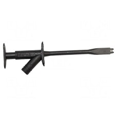 Chwytak pomiarowy MUELLER ELECTRIC BU-21434-0