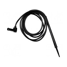 Przewód pomiarowy MUELLER ELECTRIC BU-2243-D-48-0