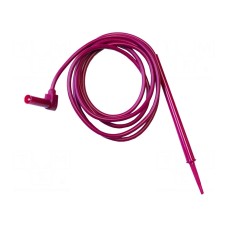 Przewód pomiarowy MUELLER ELECTRIC BU-2243-D-48-2