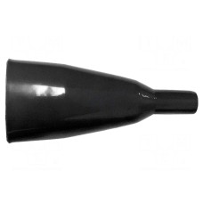 Izolator MUELLER ELECTRIC BU-23-0