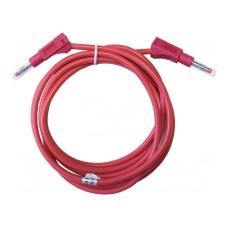 Przewód pomiarowy MUELLER ELECTRIC BU-2323-10-79-2