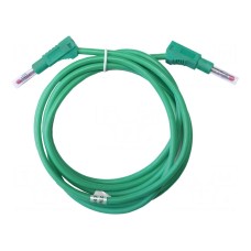 Przewód pomiarowy MUELLER ELECTRIC BU-2323-10-79-5