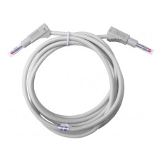 Przewód pomiarowy MUELLER ELECTRIC BU-2323-10-79-9