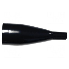 Izolator MUELLER ELECTRIC BU-26-0