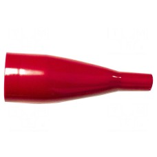 Izolator MUELLER ELECTRIC BU-26-2