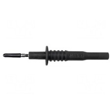 Sonda pomiarowa MUELLER ELECTRIC BU-26106-0