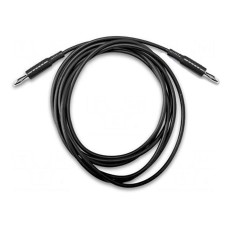 Przewód pomiarowy MUELLER ELECTRIC BU-2626-N-84-0