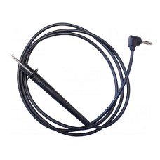 Przewód pomiarowy MUELLER ELECTRIC BU-2741-D-48-0