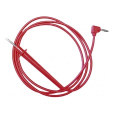 Przewód pomiarowy MUELLER ELECTRIC BU-2741-D-48-2