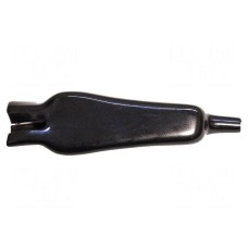 Izolator MUELLER ELECTRIC BU-28-0