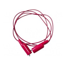 Przewód pomiarowy MUELLER ELECTRIC BU-3030-A-24-2