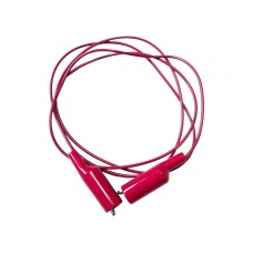 Przewód pomiarowy MUELLER ELECTRIC BU-3030-A-48-2