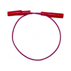 Przewód pomiarowy MUELLER ELECTRIC BU-3131-A-12-2