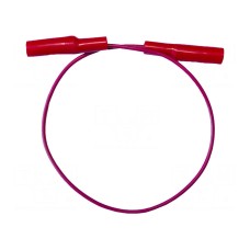 Przewód pomiarowy MUELLER ELECTRIC BU-3131-A-36-2