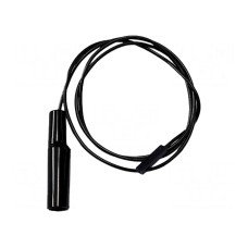 Przewód pomiarowy MUELLER ELECTRIC BU-3180-E-24-0