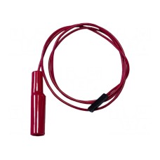 Przewód pomiarowy MUELLER ELECTRIC BU-3180-E-24-2