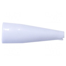 Izolator MUELLER ELECTRIC BU-32-9