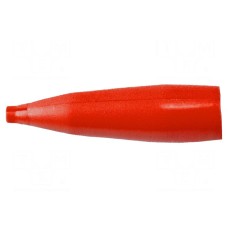 Izolator MUELLER ELECTRIC BU-36-2