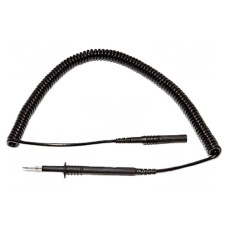 Przewód pomiarowy MUELLER ELECTRIC BU-4061-C-24-0