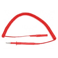 Przewód pomiarowy MUELLER ELECTRIC BU-4061-C-24-2