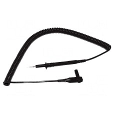 Przewód pomiarowy MUELLER ELECTRIC BU-4062-C-24-0