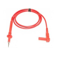 Przewód pomiarowy MUELLER ELECTRIC BU-4062-M-39-2