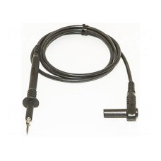 Przewód pomiarowy MUELLER ELECTRIC BU-4062-N-39-0