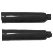 Izolator MUELLER ELECTRIC BU-43PR-0