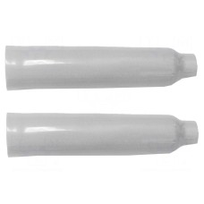 Izolator MUELLER ELECTRIC BU-43PR-9