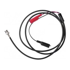 Przewód pomiarowy MUELLER ELECTRIC BU-5030-C-24-0