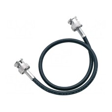 Przewód pomiarowy MUELLER ELECTRIC BU-5050-B-48-0