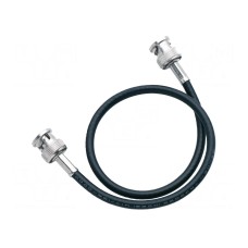 Przewód pomiarowy MUELLER ELECTRIC BU-5050-B-60-0