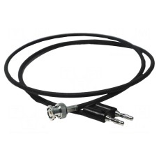 Przewód pomiarowy MUELLER ELECTRIC BU-5070-B-12-0